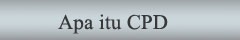 Management Consultancy
