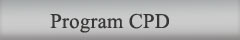 Management Services